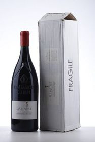 france-rhone-wine-chateauneuf-du-pape-deus-ex-machina-2007